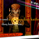Illustration for article titled Twisted Teen Murder Game Danganronpa Is Still Great On PC